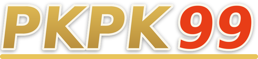 pkpk99